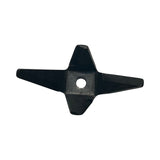 blade for HYBV2600X-71