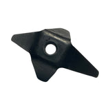 blade for HYBV2600X-71