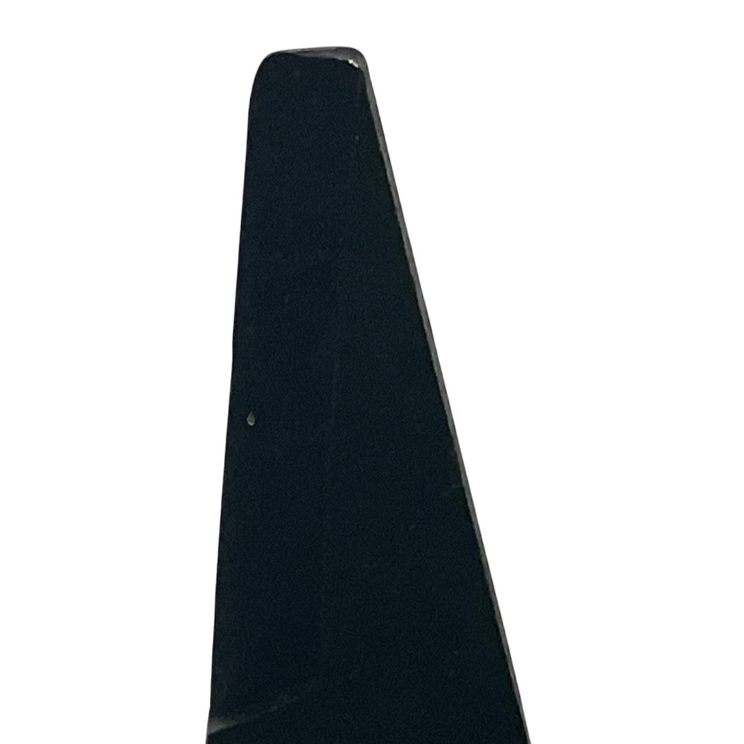 blade for HYBV2600X-71