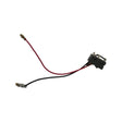 1262075-Genuine Replacement Micro Switch Parallel Welding Wire Left