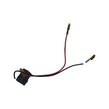 1262075-Genuine Replacement Micro Switch Parallel Welding Wire Right