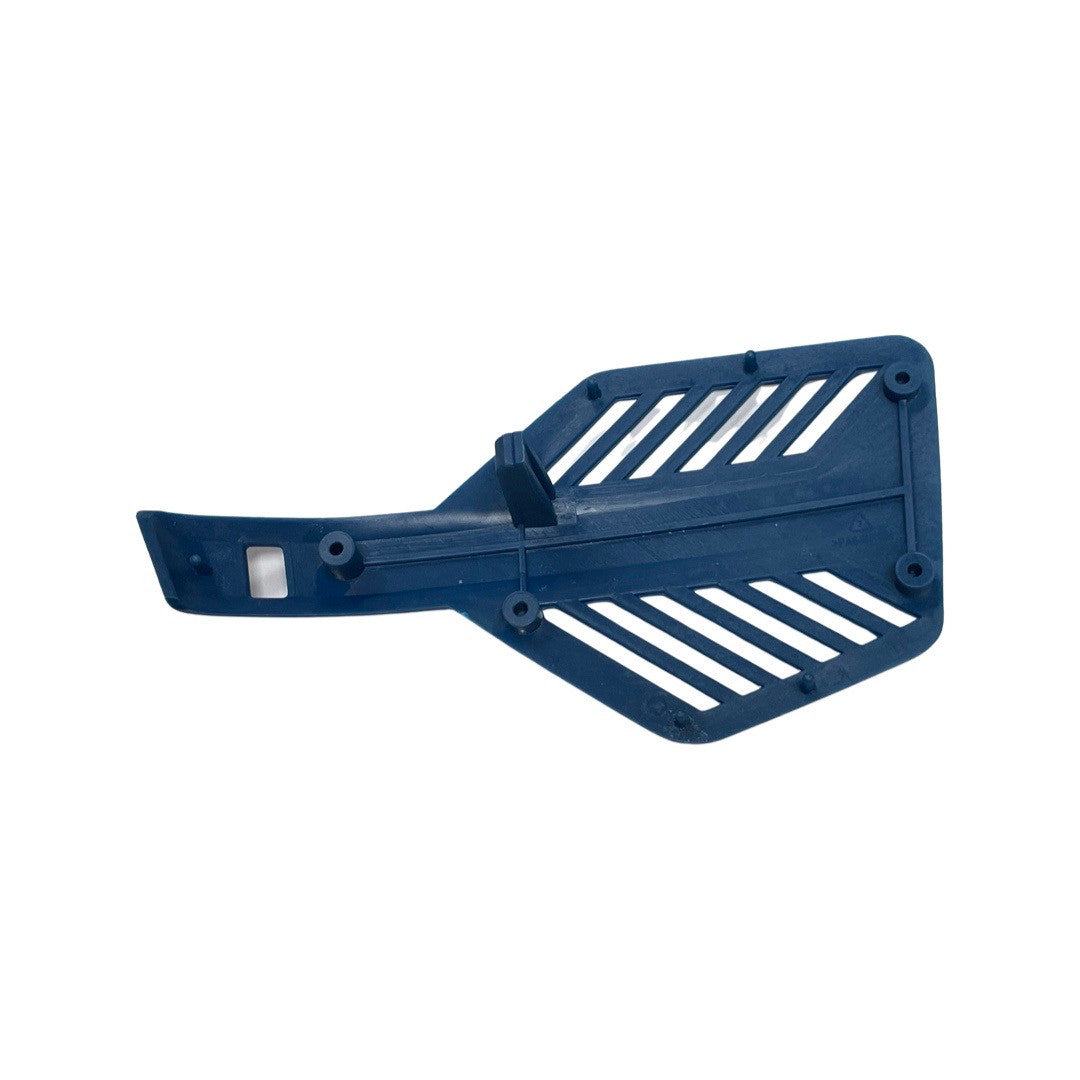 protective cover trim for HYBV2600X-81