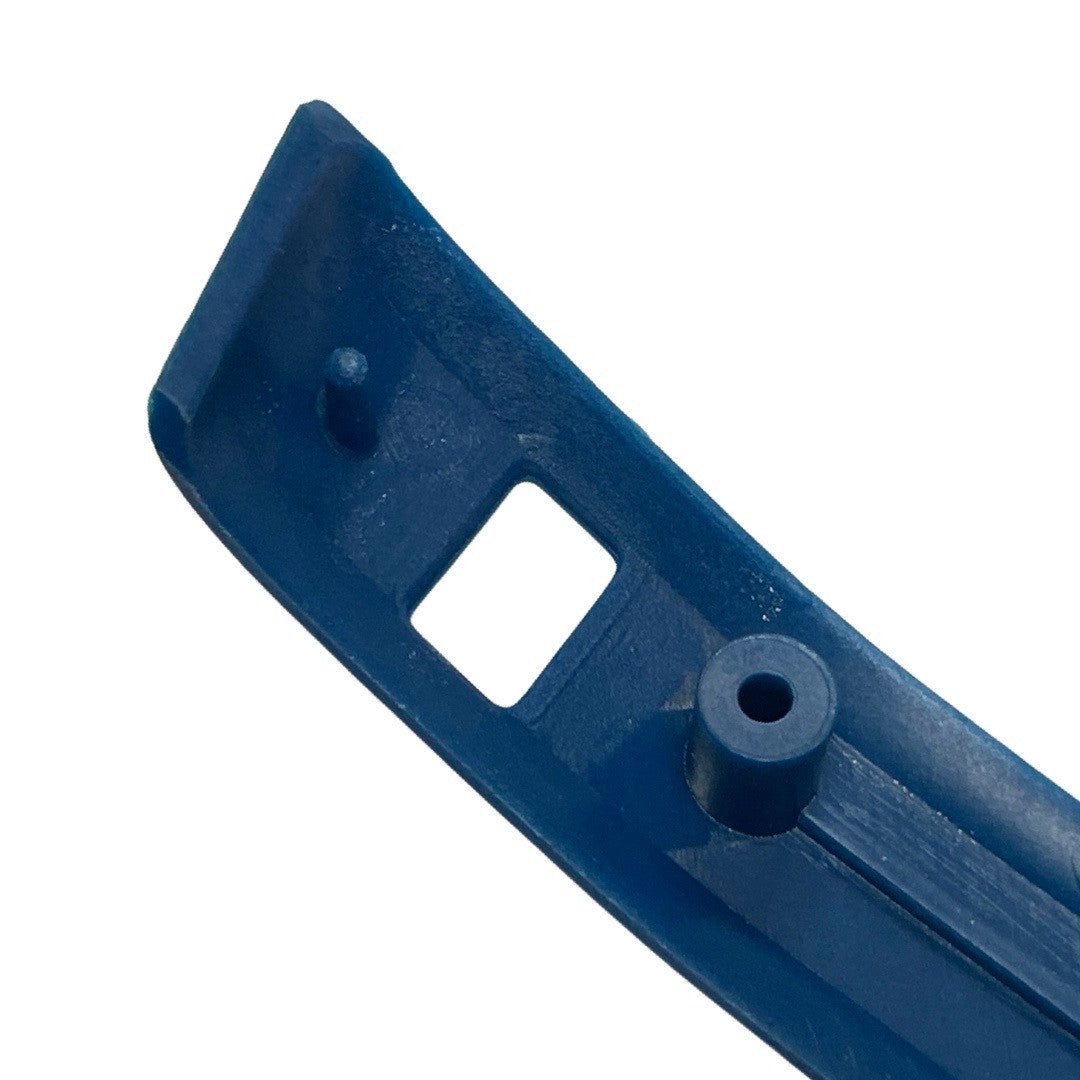 protective cover trim for HYBV2600X-81