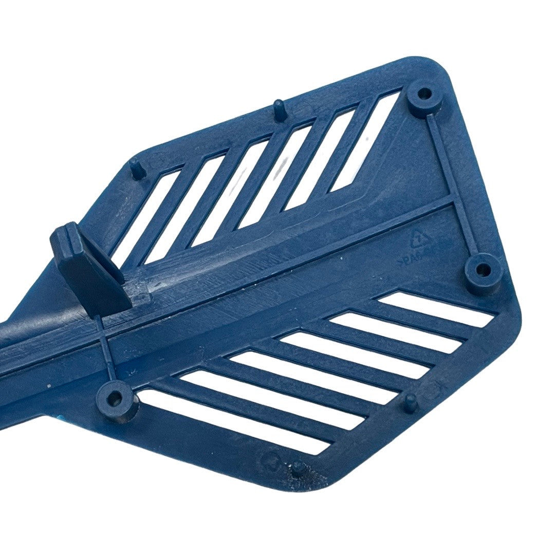 protective cover trim for HYBV2600X-81