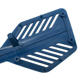 protective cover trim for HYBV2600X-81