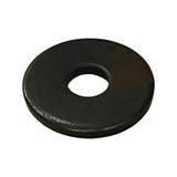 gasket 5*16*1.5 for HYBV2600X-85