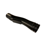 1262087-Genuine Replacement Flat Pipe for Selected Hyundai Machines Right
