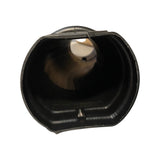 1262087-Genuine Replacement Flat Pipe for Selected Hyundai Machines Close Up