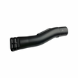 1262088-Genuine Replacement Main Pipe for Selected Hyundai Machines Front