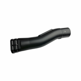 1262088-Genuine Replacement Main Pipe for Selected Hyundai Machines Front