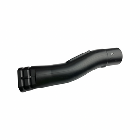 1262088-Genuine Replacement Main Pipe for Selected Hyundai Machines Front