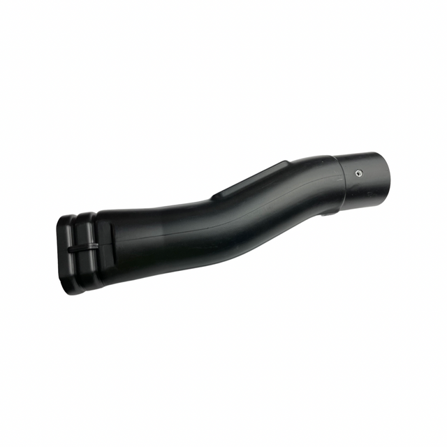 1262088-Genuine Replacement Main Pipe for Selected Hyundai Machines Front