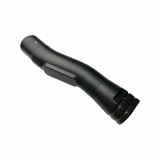 1262088-Genuine Replacement Main Pipe for Selected Hyundai Machines Rear