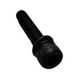 1262091-Genuine Replacement Screw M5 for Selected Hyundai Machines Front