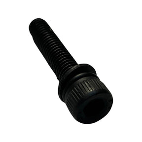 1262091-Genuine Replacement Screw M5 for Selected Hyundai Machines Front