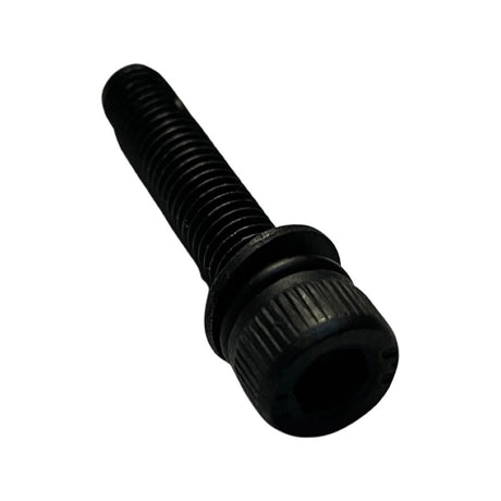 1262091-Genuine Replacement Screw M5 for Selected Hyundai Machines Front