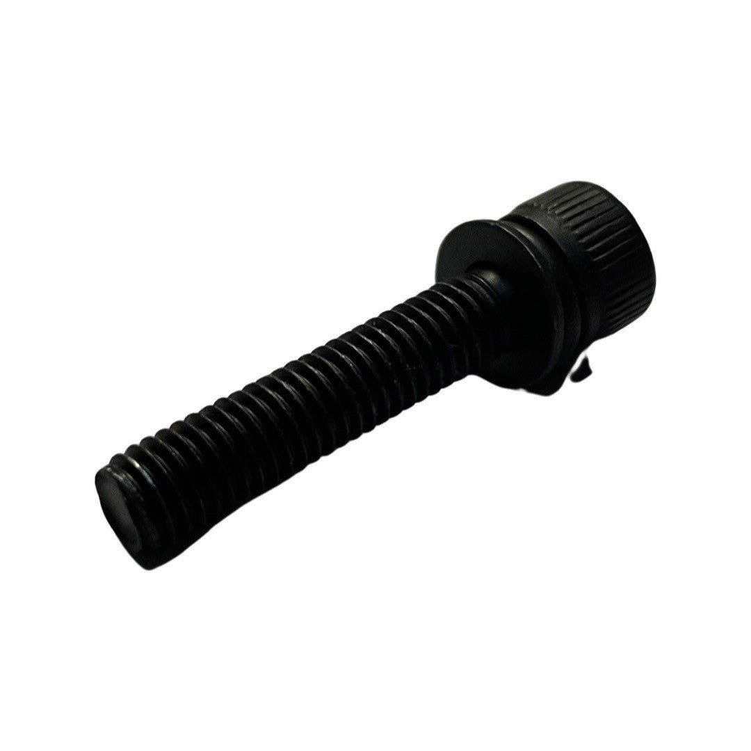 1262091-Genuine Replacement Screw M5 for Selected Hyundai Machines Rear