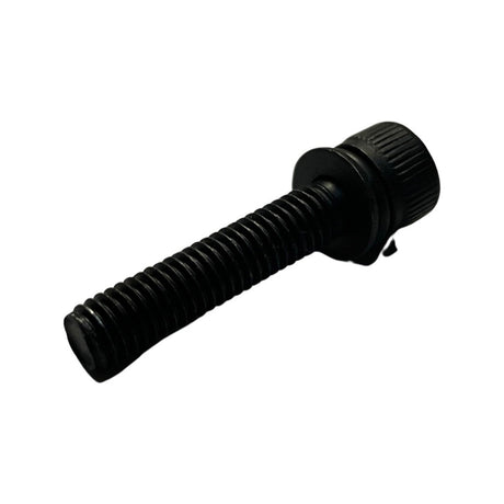 1262091-Genuine Replacement Screw M5 for Selected Hyundai Machines Rear