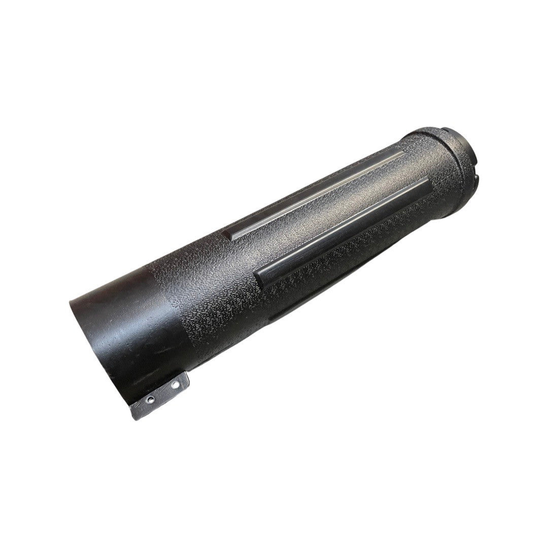 1262092-Genuine Replacement Suction Pipe for a Selection of Hyundai Machines Top