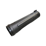 1262092-Genuine Replacement Suction Pipe for a Selection of Hyundai Machines Bottom