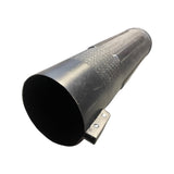1262092-Genuine Replacement Suction Pipe for a Selection of Hyundai Machines Inside