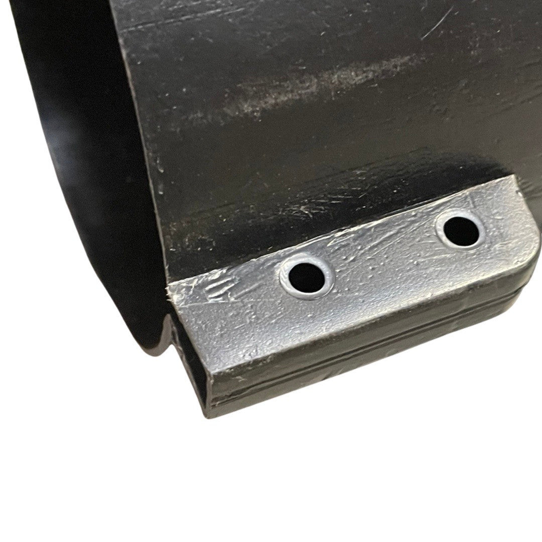 1262092-Genuine Replacement Suction Pipe for a Selection of Hyundai Machines Bracket