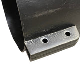 1262092-Genuine Replacement Suction Pipe for a Selection of Hyundai Machines Bracket