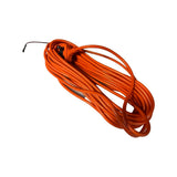 1167001-Genuine Replacement Supply Cord Complete