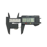 1167007-Genuine Replacement Microswitch for a Selection of Hyundai Machines Length
