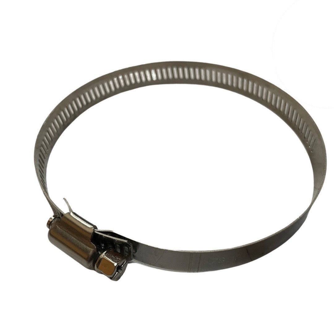 Hose band 80-100 for HY4B76-P2