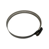 Hose band 80-100 for HY4B76-P2