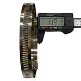 Hose band 80-100 for HY4B76-P2