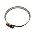 Genuine Replacement Hose band 70