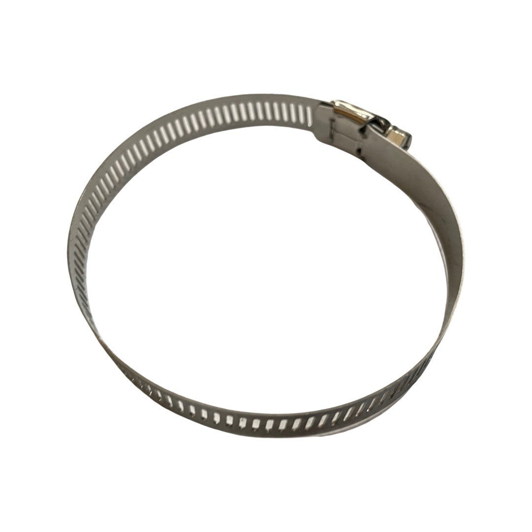 Genuine Replacement Hose band 70