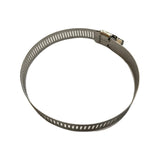 Genuine Replacement Hose band 70