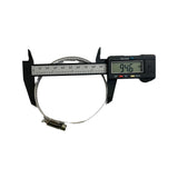 Genuine Replacement Hose band 70