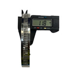 Genuine Replacement Hose band 70