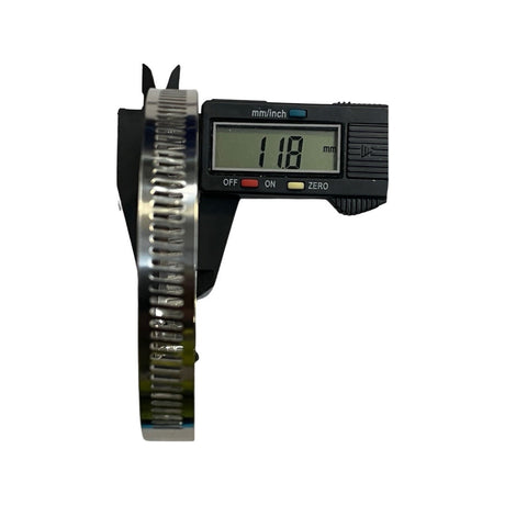 Genuine Replacement Hose band 70