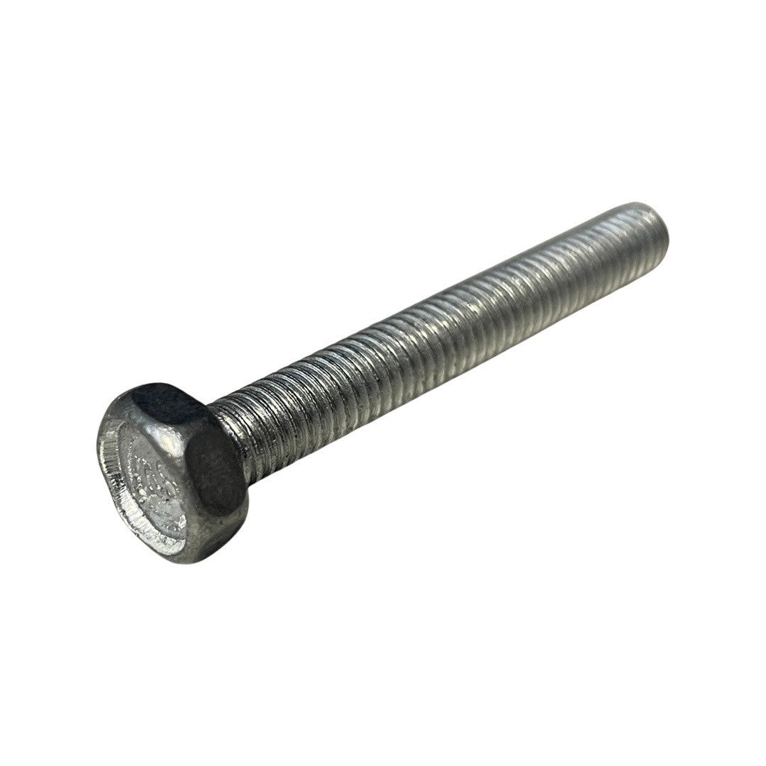 1166008-Genuine Replacement Screw M6*45 for Selected Hyundai Machines Left
