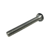 1166008-Genuine Replacement Screw M6*45 for Selected Hyundai Machines Right