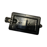 1166016 - Genuine Replacement Air Cleaner Press Plate