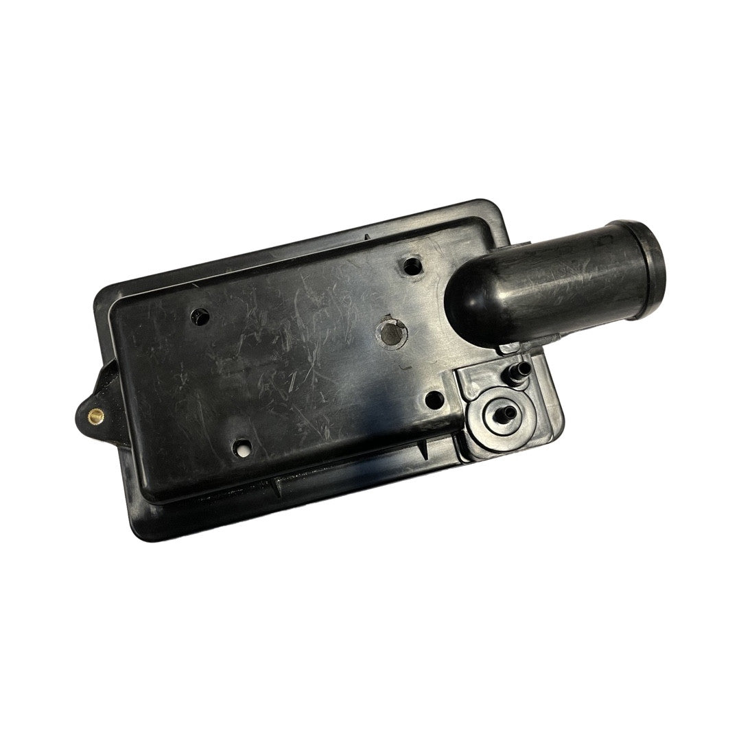 1166016 - Genuine Replacement Air Cleaner Press Plate