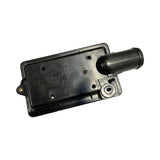 1166016 - Genuine Replacement Air Cleaner Press Plate