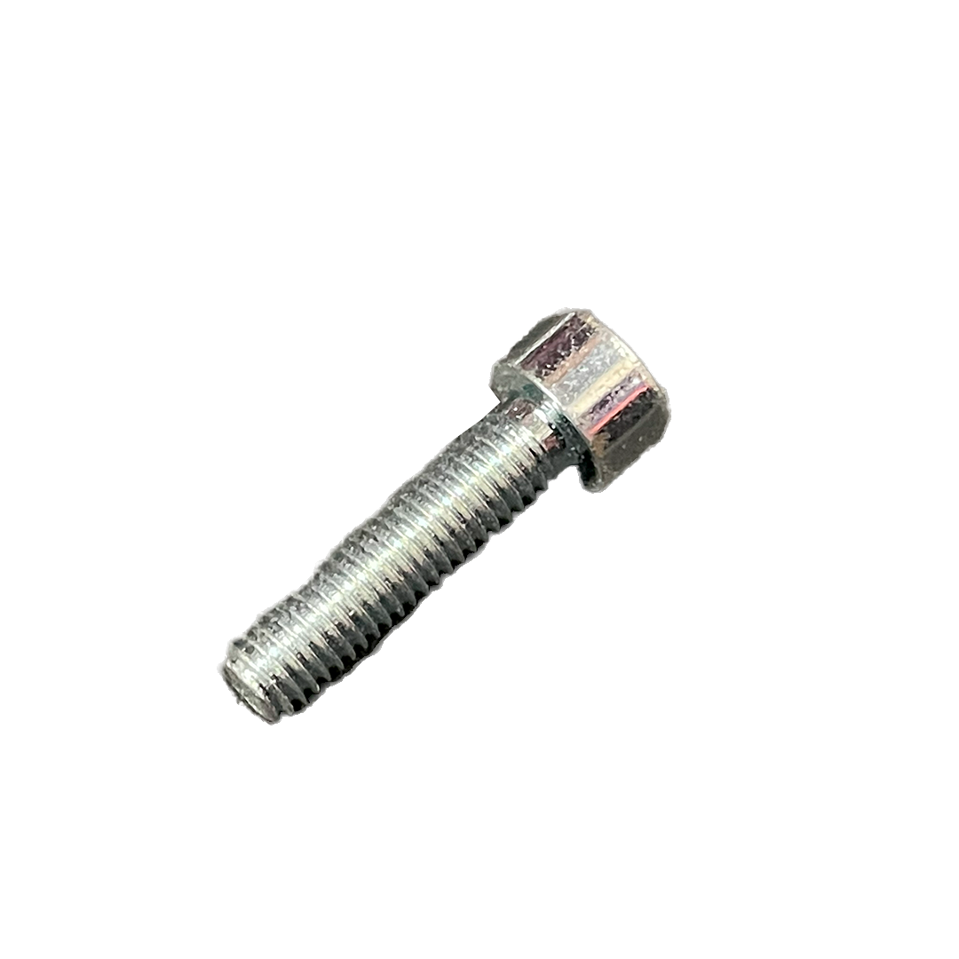 1166018-Genuine Replacement Screw M5*20
