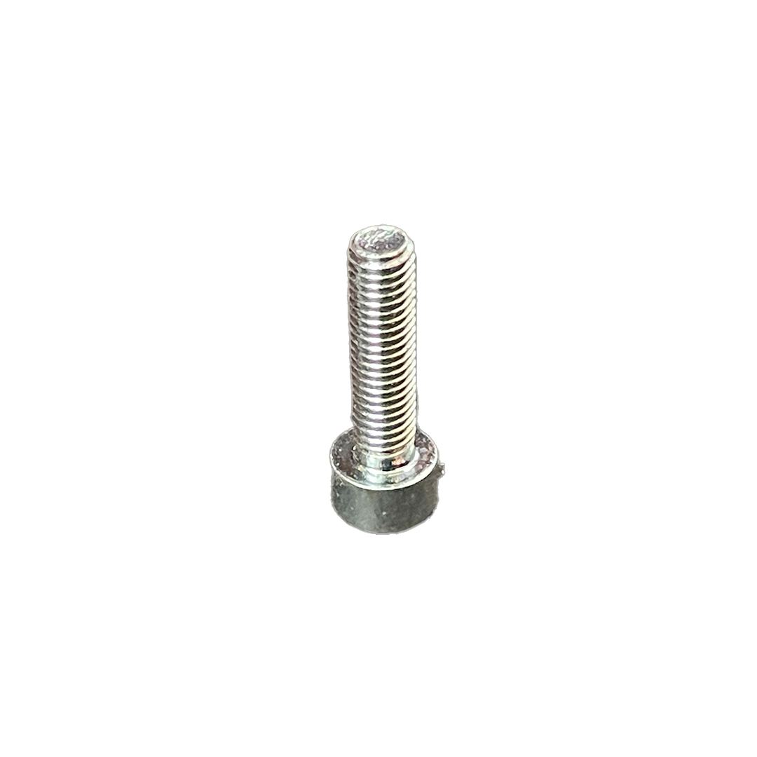 1166018-Genuine Replacement Screw M5*20