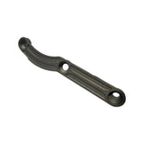 1166029-Genuine Replacement Left Depression Bar Left