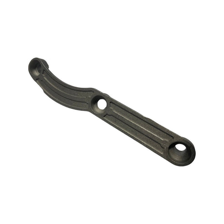 1166029-Genuine Replacement Left Depression Bar Left