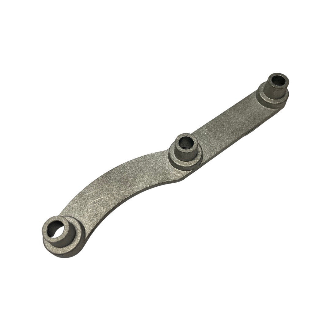 1166029-Genuine Replacement Left Depression Bar Right