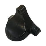 1166033-Genuine Replacement Press Plate Of Base Damping