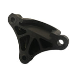 1166033-Genuine Replacement Press Plate Of Base Damping